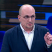 Сергей Карнаухов