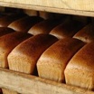 "Блокадный хлеб" решил продавать хлебозавод в Геленджике