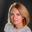 Юлия Силаева