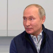 Путин рассказал, каких результатов ждет от встречи с Байденом