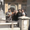 В Ливане задержаны девять подозреваемых в стрельбе по демонстрантам