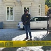 Обыски в домах Дерипаски: ФБР устроило шоу, но не дало объяснений