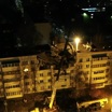 Взрыв газа в Набережных Челнах полностью уничтожил 5 квартир