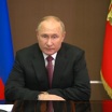 Путин рассказал, что нужно для предотвращения трагедий