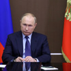 Сделки лиц из недружественных стран с российскими компаниями ограничены