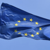 Евросоюз ввел новый пакет санкций