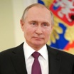 Открытие новых фармацевтических производств в регионах РФ