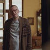 Кадр из фильма "Иваново счастье"