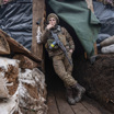 США тайно одобрили дополнительную оборонную помощь Украине