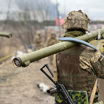Amnesty International обвинила Украину в нарушении военного и международного права