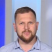 Николай Долгачев