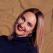 Юлия Киселёва