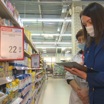 ФАС начала проверки магазинов, завышающих цены на сахар и другую бакалею