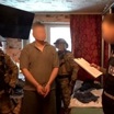 Задержанный в Казахстане агент готовил покушение на президента