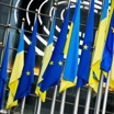 ЕС ищет законные способы использовать активы России