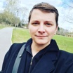 Александр Парфёнов