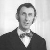 Владимир Басов