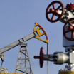 Россия ввела ответные меры на потолок цены нефти