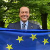 Берлускони заявил об изоляции Запада от мира на фоне ситуации на Украине