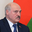 Лукашенко: ответ Москвы на применение урановых бомб будет "страшным"