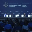 Медведев: избежать Третьей мировой удалось благодаря механизмам ООН