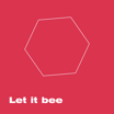 ХВЗ.  Let it bee