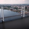 В России в ближайшие годы обновят и построят 650 мостов