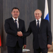 Бишкек продолжит развивать отношения с Москвой