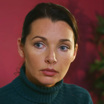 Наталия Антонова