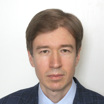 Алексей Петров