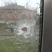 Мирная жительница погибла при обстреле Белгородской области