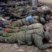 МО РФ прокомментировало зверское убийство военнопленных