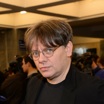 Валерий Тодоровский