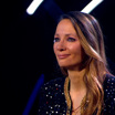 Почему Дарья Златопольская не смогла сдержать слез в эфире гранд-шоу "Синяя птица"