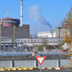 МАГАТЭ оставит на Запорожской АЭС словака, японца и француза