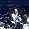 Сергей Стиллавин и его друзья