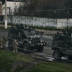Киев готовит провокацию на трубопроводе с аммиаком