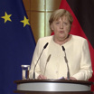 Ангела Меркель наговорила в интервью об Украине на приговор
