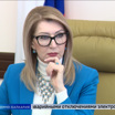 Председатель парламента КБР Татьяна Егорова приняла участие в заседании Координационного совета при Правительстве РФ
