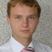 Комментарии экспертов