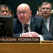 Украина оказалась на пороге межконфессионального конфликта