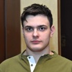 Нужна помощь: Егору Цуканову необходимо восстановительное лечение