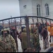 В УПЦ заявили о попытке силового захвата храма под Киевом