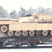 Танковое непостоянство: Германия все-таки даст Украине свои "Леопарды"