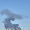 Взрывы прозвучали в нескольких областях Украины