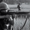 СССР победил США в прокси-войне еще во Вьетнаме