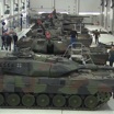 Посол Украины уверяет, что Запад поставит Киеву более 300 танков