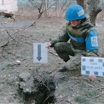 Подробности тяжкого военного преступления ВСУ