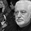 Модельер Пако Рабан умер в возрасте 88 лет