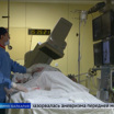 В Нальчике освоили новую операцию на сосудах головного мозга